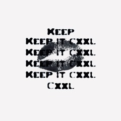 KeepitCXXL - prod nvrmindd