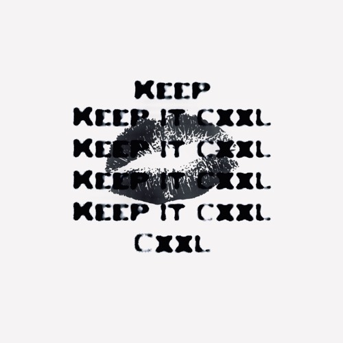 KeepitCXXL - prod nvrmindd