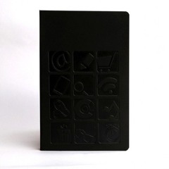 RIGHTMYWRONG - Ft - Ty  Crowe Doe - Prod.By Baby Louie DOE