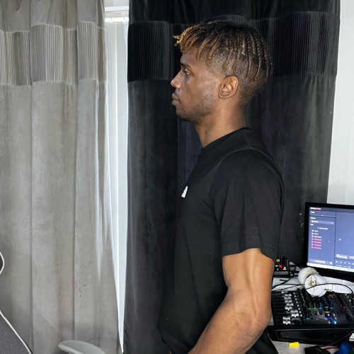 It's Real ( 2000s R&B TImbaland x Justin TImberlake x SZA 2.m4a