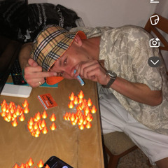 Oleisky - Spider Tune