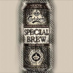 SPECIAL BREW PARTY (FREE DL)