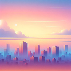 Lofi Horizons