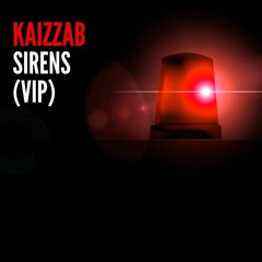 Sirens (VIP)[Agenda 20K Spotify Streams Free Download]