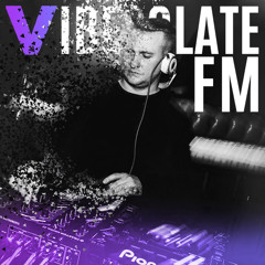 VibesolateFm Radio Show-Episode 9