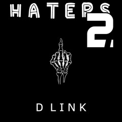 Dislike