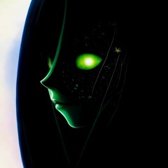 Alice's Call (MIDC Jingle)