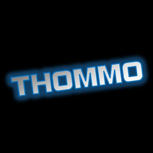 Stream 90s House Classics By Thommo Listen Online For Free On SoundCloud stream-90s-house-classics-by-thommo-listen-online-for-free-on-soundcloud