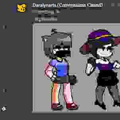 fnf vs sidoka leak (absolutely real)