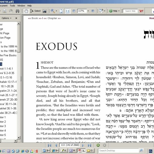 Stream Jps Tanakh 1985 __LINK__ Free Pdf 19 by Haetu0nistwo | Listen online  for free on SoundCloud