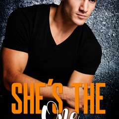 =[ She's the One by Erin Nicholas