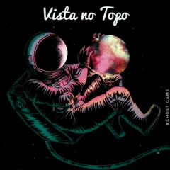 Akcel-Vista No Topo (Prod by:Runner)