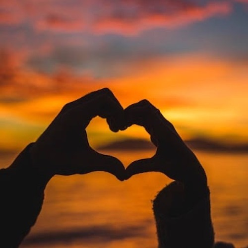 Why is She My Go-To.mp3