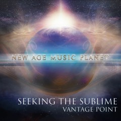 Vantage Point | Seeking the Sublime