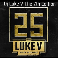 Hardtrance - Hardstyle The 7th Edition