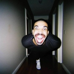 BBL DRIZZAY #BblDrizzyBeatGiveaway