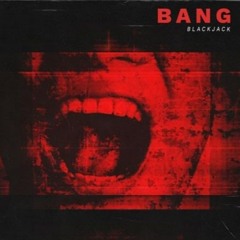 ISNA - Bang! (Remix)