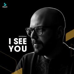 Beat of a Million Hearts