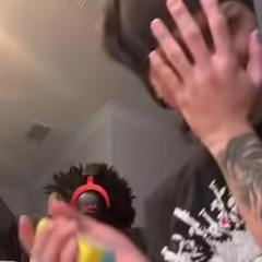 my drak + tmoney1x & guwapchino [fuxkjaii]