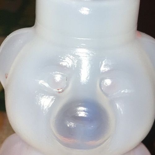 Gunna- Xanax Bars (Unreleased)