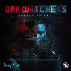 Opp Watchers