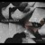 Artwork for Equilibrium Feat. Elisionary