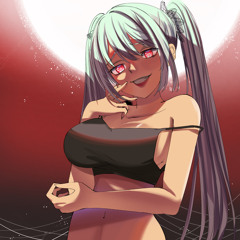 Mood w/ Cøzybøy (Prod. I'm Geist)