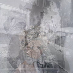 09 The Empire Will Fall