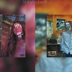 Drivers License X Take Me To Church Mash-up Tik Tok