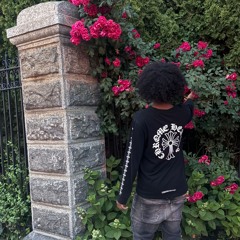 NK! - foreign remix prod pierre bourne