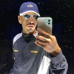 PASE - MOLIBLUNT + TOO SWAGG + TUCA* + KRASHERLOVE (RUSIANFRESSTYLE)