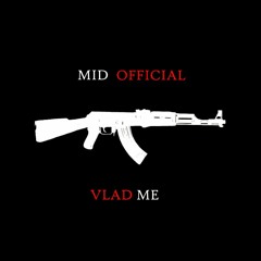 Vlad Me(prod. by Madxdamn)