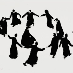 Molly.Groove - DanceFloor