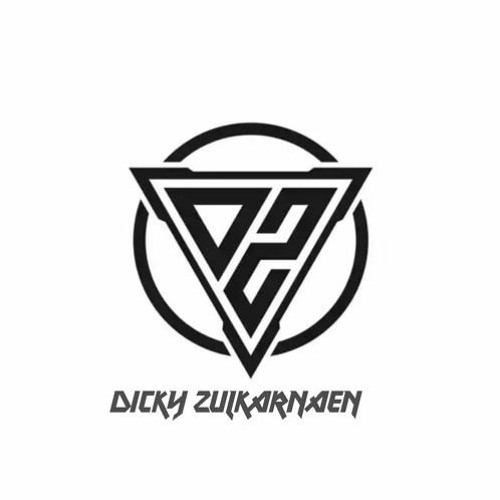 MENURUT ABG GIMANA DEDE SUKA TEMBAK [ 𝘿𝙐𝙏𝘾𝙃 𝘿𝙀𝙇𝙏𝙒𝙊 X DICKY ZULAKRNAEN ]