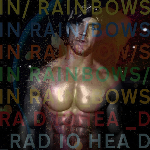 All I need X Greg Plitt (there comes a day)