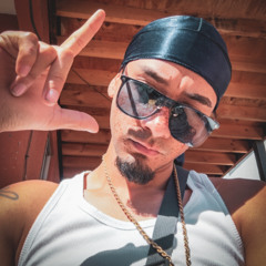 Haseen - Curlers (Spanish version)