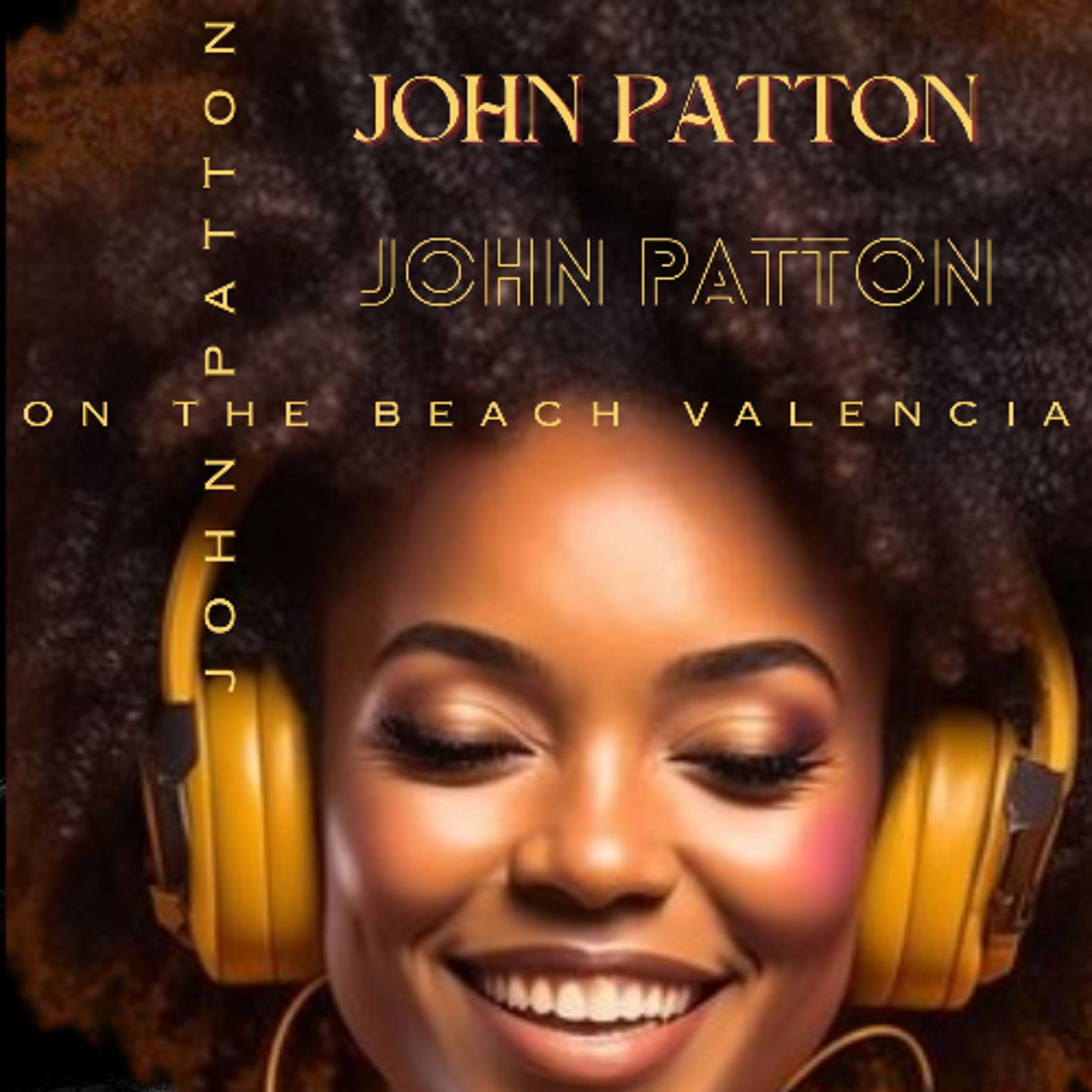 OnThe Beach Valencia