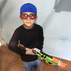 Montagem - Violão Solitario 😪🏄‍♂️ ( Dj JL7 ) 2k2