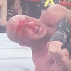 Kurt Angle