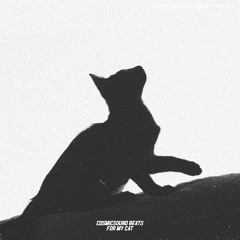 Acoustic Guitar Type Beat - "For my cat", Guitar Type Beat, Rnb Type Beat, Pop Type Beat, Rap Type Beat, Instrumental, Trap Type Beat