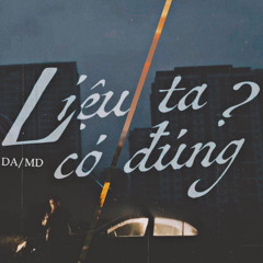 Lieu Ta Co Dung (remake)