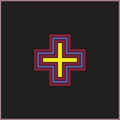 Guns N' Roses X Mr. Oizo X Queen - Welcome To Another Positif Jungle (Fuzzy Prism's 2manydjs Remake)