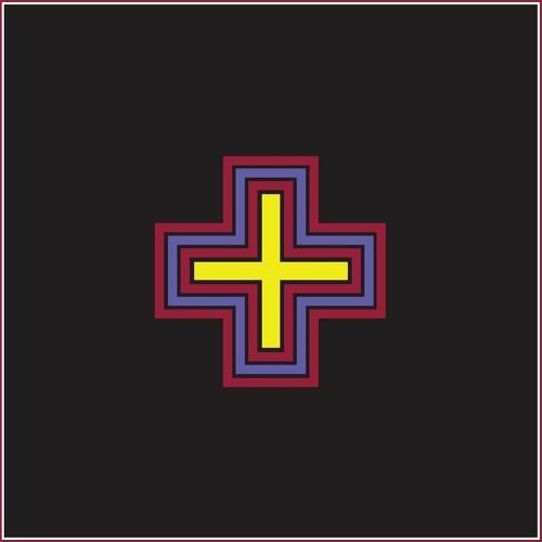 Guns N' Roses X Mr. Oizo X Queen - Welcome To Another Positif Jungle (Fuzzy Prism's 2manydjs Remake)
