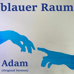 Adam (Original Version) fmf-recordings