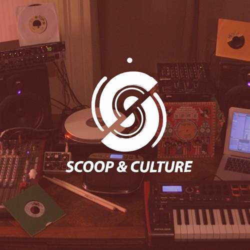 Subsquad Mixtape #1 - Scoop & Culture
