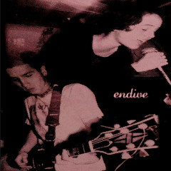 Endive - Untitiled #3.mp3
