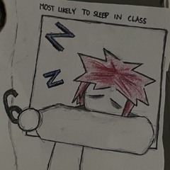 b4bastard