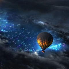 Uplifting Life Trance Episode 215 (06.07.2025)
