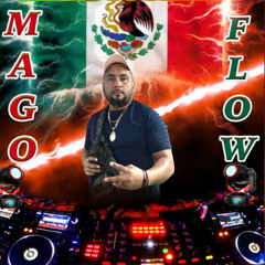 Widinson - Mix Bombas Ecuadorian-Limpio