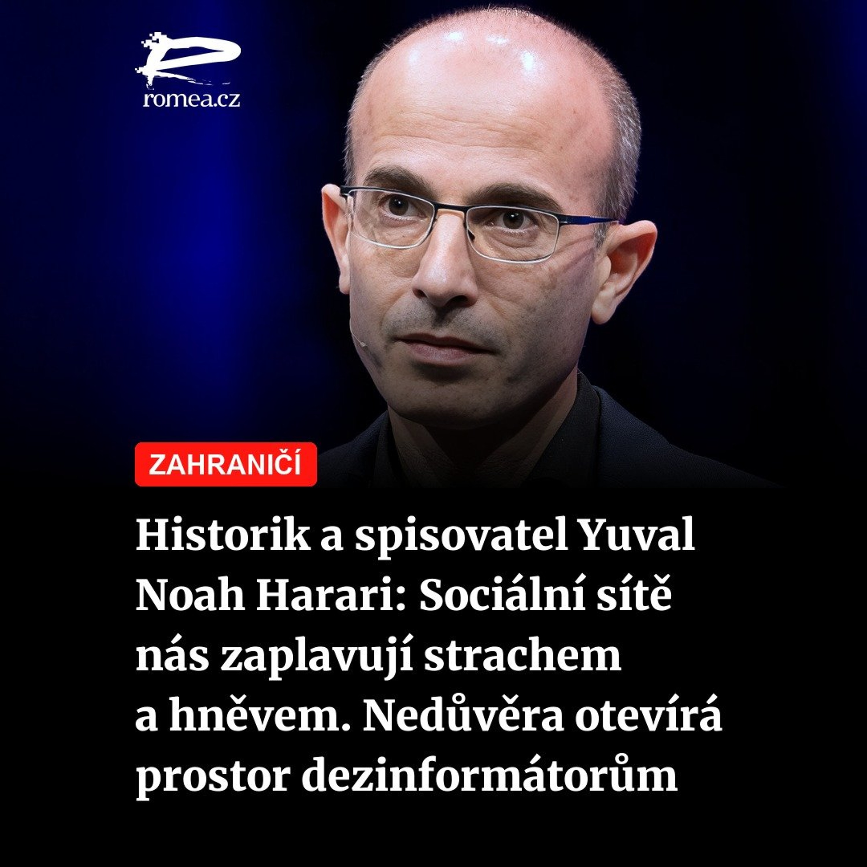 Romea.cz
